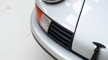 Thumbnail von Porsche 911 964 C4 RSR-look '89