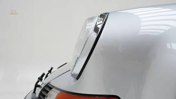 Thumbnail von Porsche 911 964 C4 RSR-look '89