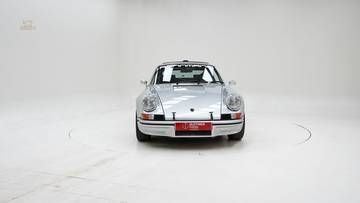 Thumbnail von Porsche 911 964 C4 RSR-look '89