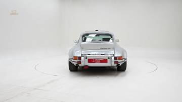 Thumbnail von Porsche 911 964 C4 RSR-look '89