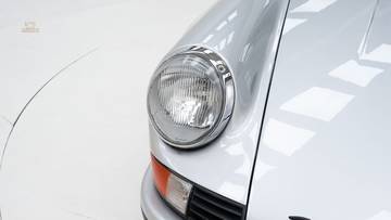 Thumbnail von Porsche 911 964 C4 RSR-look '89