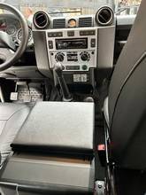 Thumbnail von Land Rover Defender 110 TD4 Station Wagon SE "Montalcino"