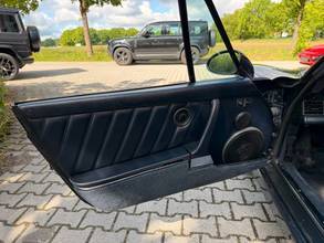 Thumbnail von Porsche 964 Carrera 2 - Servis kitabı, H-Kz.