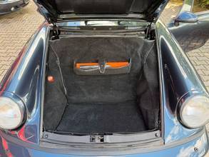 Thumbnail von Porsche 964 Carrera 2 - Servis kitabı, H-Kz.