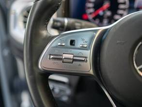 Thumbnail von Mercedes-Benz G 500 AMG,ExclusiveInterieur+,Carbon,360°,Stdhzg