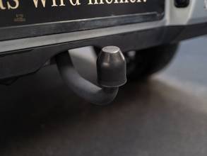 Thumbnail von Mercedes-Benz G 500 AMG,ExclusiveInterieur+,Carbon,360°,Stdhzg