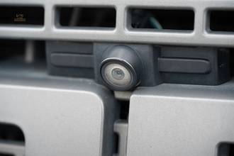 Thumbnail von Ford F-150 SVT Raptor 6.2 V8 Whipple Süperşarjlı '2014