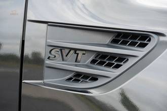 Thumbnail von Ford F-150 SVT Raptor 6.2 V8 Whipple Süperşarjlı '2014