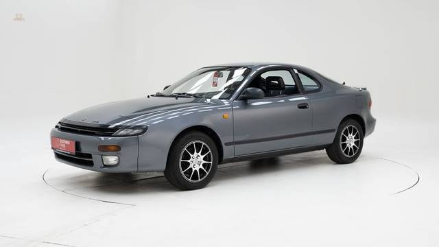 Toyota Celica '94