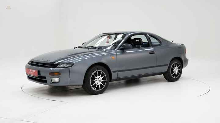 Toyota Celica '94