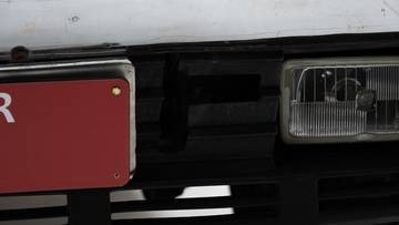 Thumbnail von Range Rover Classic V8 '91