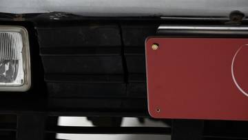 Thumbnail von Range Rover Classic V8 '91