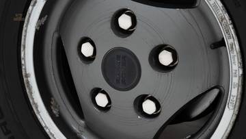 Thumbnail von Range Rover Classic V8 '91