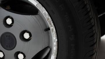 Thumbnail von Range Rover Classic V8 '91