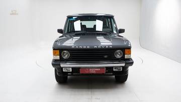 Thumbnail von Range Rover Classic V8 '91
