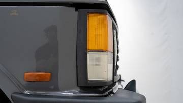 Thumbnail von Range Rover Classic V8 '91
