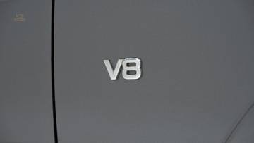 Thumbnail von Range Rover Classic V8 '91