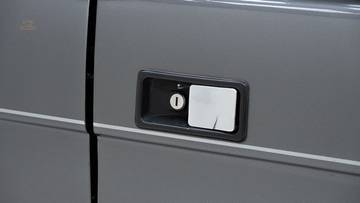 Thumbnail von Range Rover Classic V8 '91