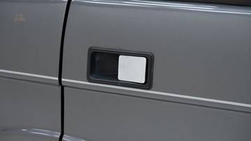 Thumbnail von Range Rover Classic V8 '91