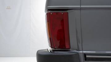 Thumbnail von Range Rover Classic V8 '91