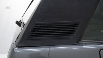 Thumbnail von Range Rover Classic V8 '91
