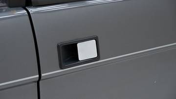 Thumbnail von Range Rover Classic V8 '91