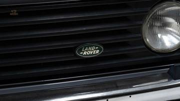 Thumbnail von Range Rover Classic V8 '91