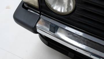 Thumbnail von Range Rover Classic V8 '91
