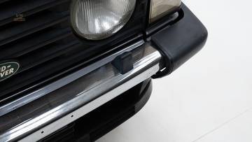 Thumbnail von Range Rover Classic V8 '91