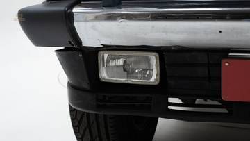 Thumbnail von Range Rover Classic V8 '91