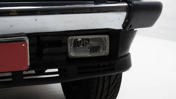Thumbnail von Range Rover Classic V8 '91