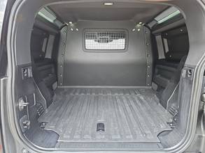 Thumbnail von Land Rover Defender 90 D250 Hard Top S AHK