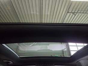 Thumbnail von Mercedes-Benz C 63 S AMG T-Modeli /Pano/Arka Kamera/*460€