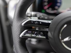 Thumbnail von Mercedes-Benz G 450 d AMG+SuperiorInterieur+vollManufakturFzg!