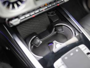 Thumbnail von Mercedes-Benz G 450 d AMG+SuperiorInterieur+vollManufakturFzg!