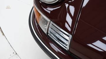 Thumbnail von Porsche 911 2.2T Targa '71