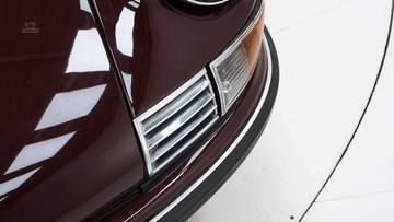 Thumbnail von Porsche 911 2.2T Targa '71