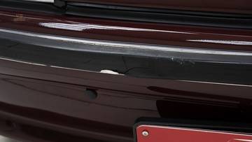 Thumbnail von Porsche 911 2.2T Targa '71