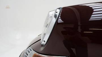 Thumbnail von Porsche 911 2.2T Targa '71