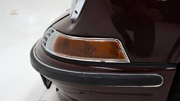 Thumbnail von Porsche 911 2.2T Targa '71