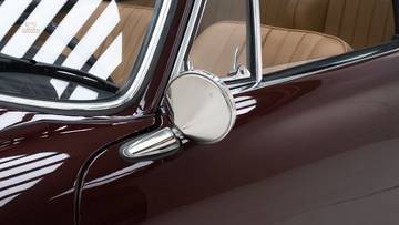 Thumbnail von Porsche 911 2.2T Targa '71
