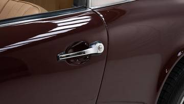 Thumbnail von Porsche 911 2.2T Targa '71