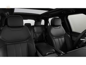 Thumbnail von Land Rover Range Rover Sport P460e S MOMENTUM SQUARE ACC UP
