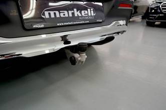 Thumbnail von Mercedes-Benz 500 4MATIC - 118kWh - 22KW LOAD/LADER  - M.2025