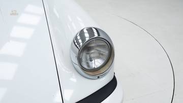 Thumbnail von Porsche 912 E '76