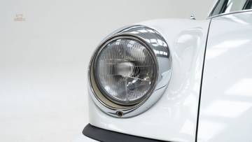 Thumbnail von Porsche 912 E '76