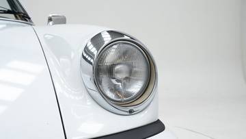 Thumbnail von Porsche 912 E '76
