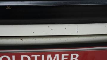 Thumbnail von Porsche 912 E '76