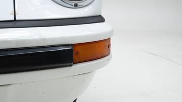 Thumbnail von Porsche 912 E '76