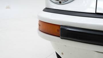 Thumbnail von Porsche 912 E '76